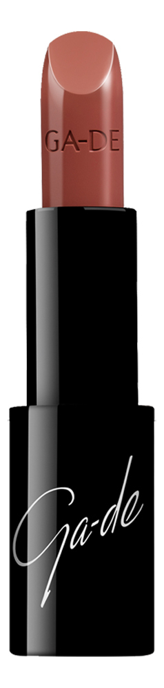 

Губная помада Selfie Full Color Lipstick 4,2г: No 859, Губная помада Selfie Full Color Lipstick 4,2г