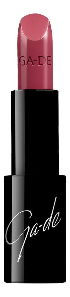 

Губная помада Selfie Full Color Lipstick 4,2г: No 860, Губная помада Selfie Full Color Lipstick 4,2г