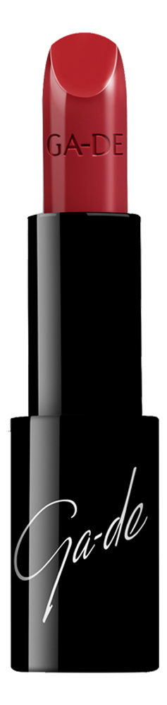 

Губная помада Selfie Full Color Lipstick 4,2г: No 863, Губная помада Selfie Full Color Lipstick 4,2г