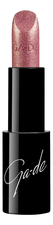 GA-DE Губная помада Selfie Full Color Lipstick 4,2г