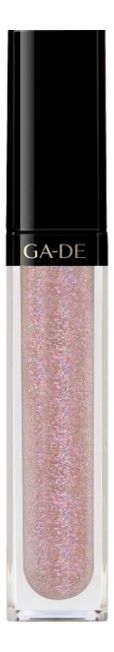 

Блеск для губ Crystal Lights Lip Gloss 6мл: 817 Bright Star, Блеск для губ Crystal Lights Lip Gloss 6мл