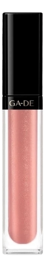 

Блеск для губ Crystal Lights Lip Gloss 6мл: 819 Petal Light, Блеск для губ Crystal Lights Lip Gloss 6мл