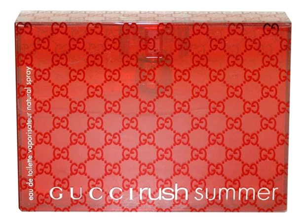 Gucci Rush・rush Summer il_fullxfull.6075804587_9elf.jpg