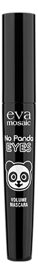 

Тушь для ресниц No Panda Eyes