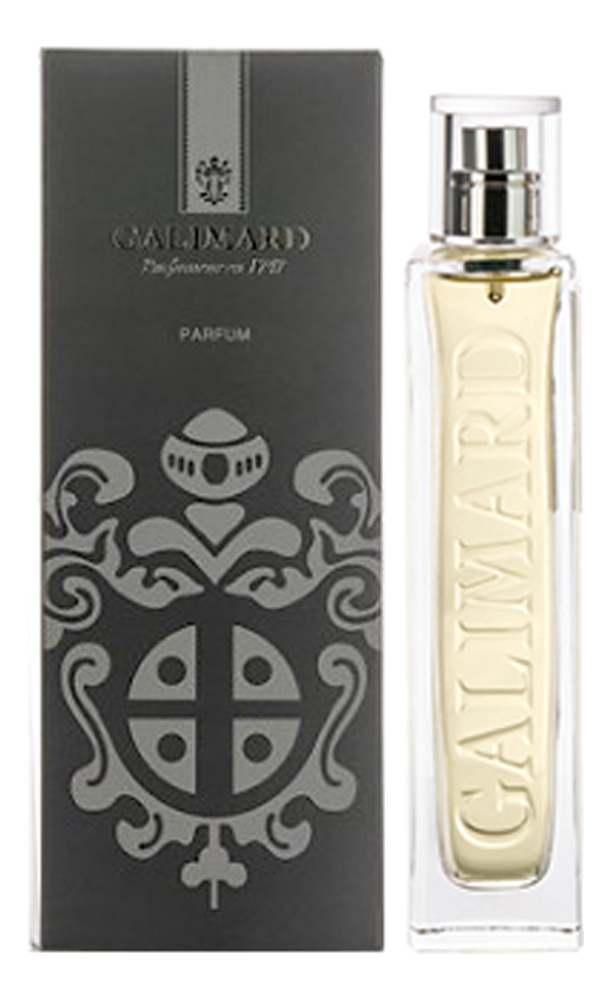 

Galimard Flibustier Men: духи 100мл (новый дизайн), Flibustier Men