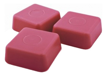 

Горячий воск для любого типа кожи средней плотности Low Melting Point Hair Removal Wax (вино): Воск 100г, Горячий воск для любого типа кожи средней плотности Low Melting Point Hair Removal Wax (вино)