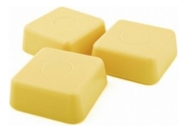 

Горячий воск для сухой кожи средней плотности Low Melting Point Hair Removal Wax (золотой): Воск 100г, Горячий воск для сухой кожи средней плотности Low Melting Point Hair Removal Wax (золотой)