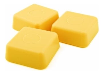 

Горячий воск для депиляции тонких и средних по толщине волос Low Melting Point Hair Removal Wax (натуральный): Воск 100г, Горячий воск для депиляции тонких и средних по толщине волос Low Melting Point Hair Removal Wax (натуральный)
