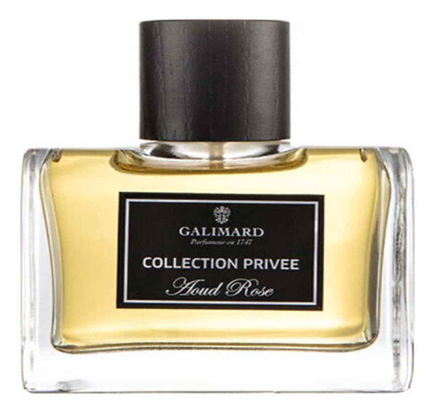 

Aoud Rose: духи 100мл, Aoud Rose