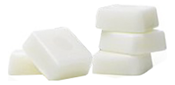 

Низкотемпературный полимерный воск для депиляции в брикетах Star Soft Hair Removal Wax For Highly Sensitive Skins Reduce Irritation: Воск 100г, Низкотемпературный полимерный воск для депиляции в брикетах Star Soft Hair Removal Wax For Highly Sensitive Ski