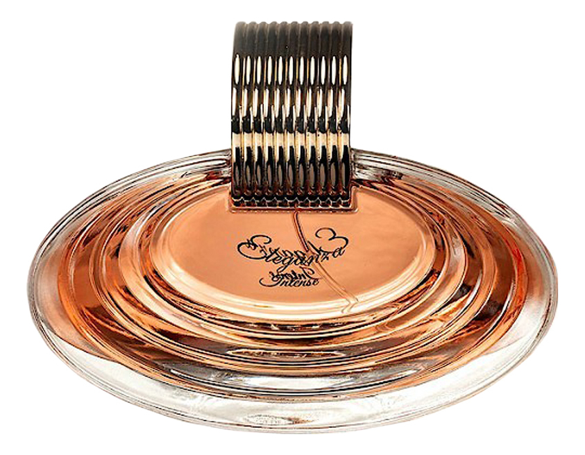 

Eleganza Intense: парфюмерная вода 100мл, Eleganza Intense