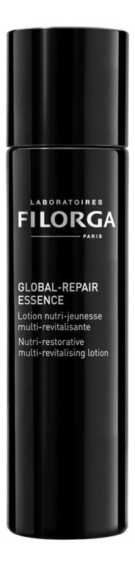 

Питательный омолаживающий лосьон для лица Global-Repair Essence 150мл