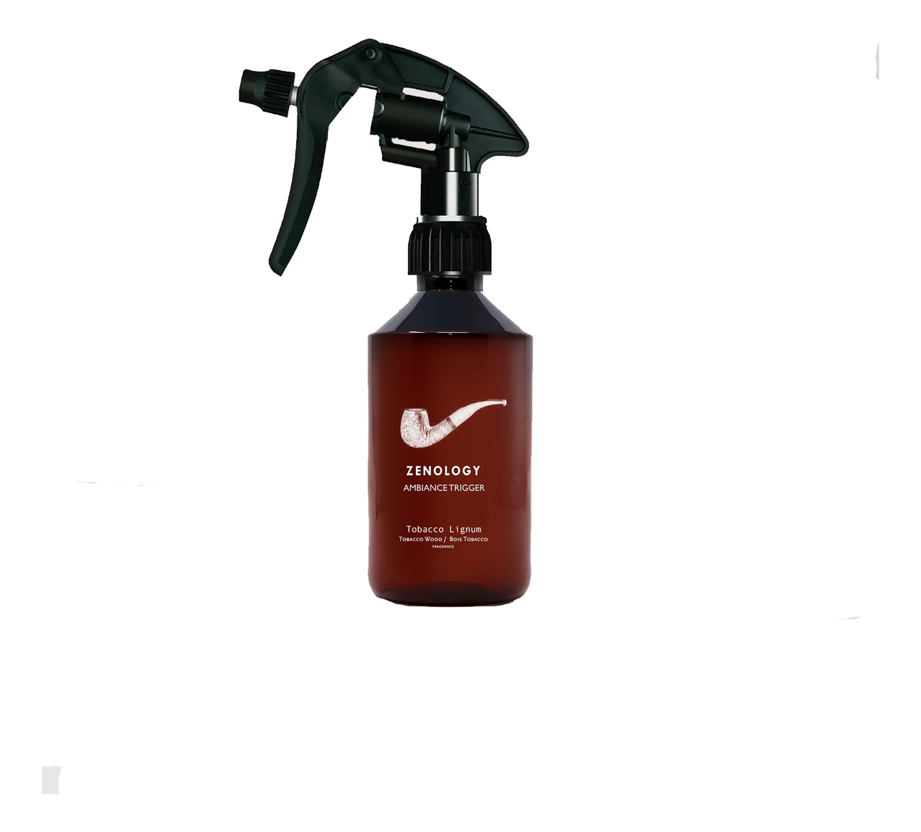 

Ароматизированный спрей для дома Ambiance Spray Tobacco Wood: Спрей 300мл, Ароматизированный спрей для дома Ambiance Spray Tobacco Wood