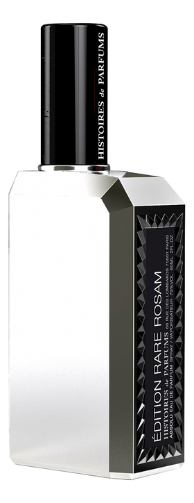 Rosam