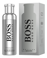 Hugo Boss Boss Bottled On The Go