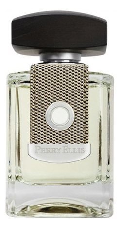 

for men: туалетная вода 100мл уценка, For Men