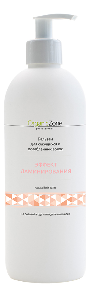 

Бальзам-кондиционер для волос Эффект ламинирования Natural Hair Balm: Бальзам-кондиционер 500мл, Бальзам-кондиционер для волос Эффект ламинирования Natural Hair Balm