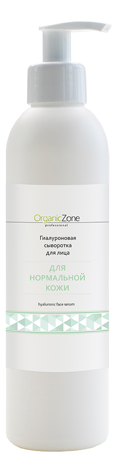 

Гиалуроновая сыворотка для нормальной кожи лица Hyaluronic Face Serum: Сыворотка 250мл, Гиалуроновая сыворотка для нормальной кожи лица Hyaluronic Face Serum