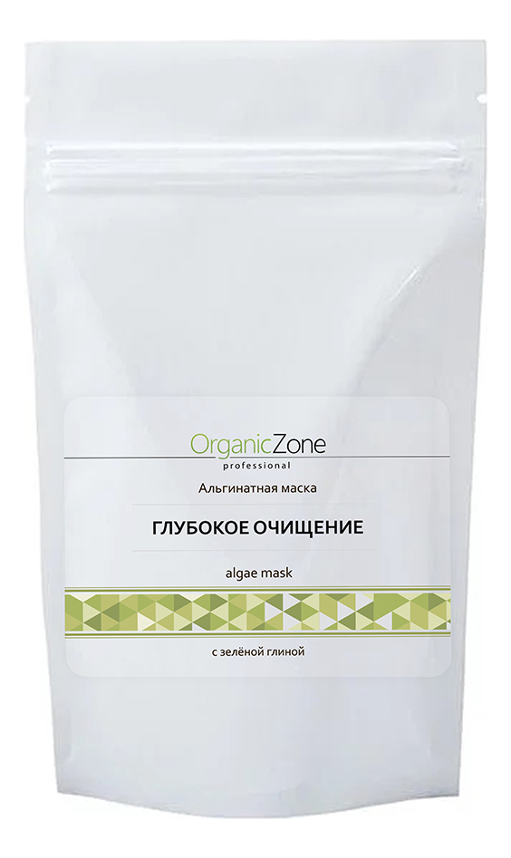 

Альгинатная маска для лица Глубокое очищение Algae Mask: Маска 1000мл, Альгинатная маска для лица Глубокое очищение Algae Mask