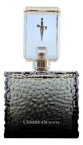 

Cesare Paciotti For Him: гель для душа 300мл, Cesare Paciotti For Him