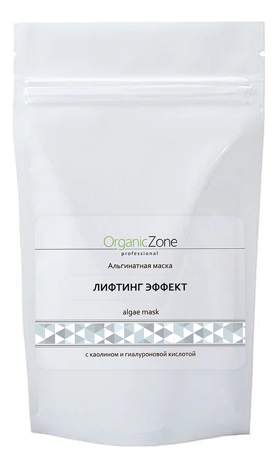 

Альгинатная маска для лица Лифтинг эффект Algae Mask: Маска 1000мл, Альгинатная маска для лица Лифтинг эффект Algae Mask