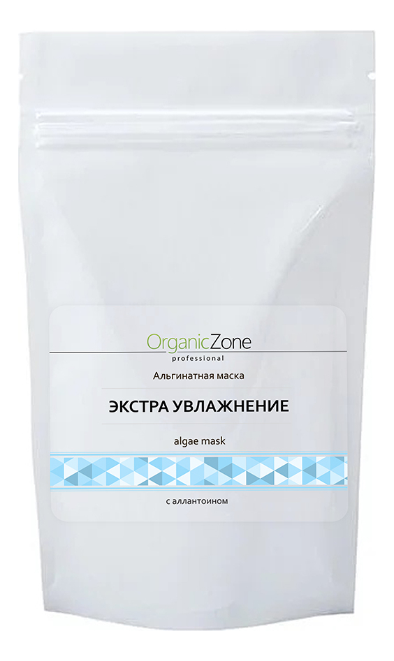 

Альгинатная маска с аллантоином Экстра увлажнение Algae Mask: Маска 1000мл, Альгинатная маска с аллантоином Экстра увлажнение Algae Mask