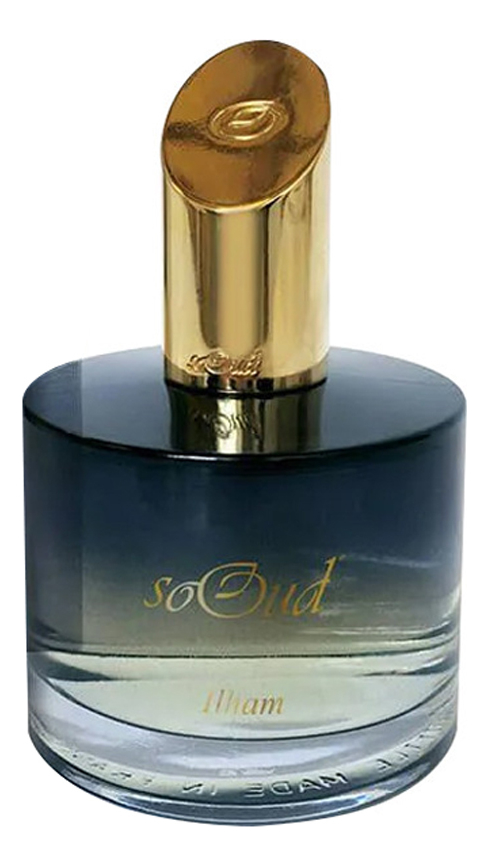 Ilham Parfum Eau Fine: парфюмерная вода 100мл уценка ouris parfum eau fine парфюмерная вода 100мл уценка