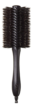 Щетка-брашинг для волос Бесподобный Объем Large Round Brush (большая)