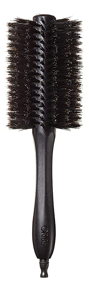 

Щетка-брашинг для волос Бесподобный Объем Large Round Brush (большая)
