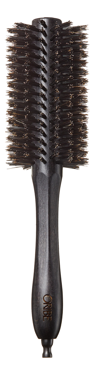 

Щетка-брашинг Бесподобный Объем Medium Round Brush (средняя)