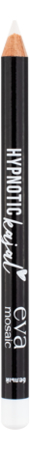 

Карандаш для глаз Hypnotic Kajal 1,14г: Белый, Карандаш для глаз Hypnotic Kajal 1,14г