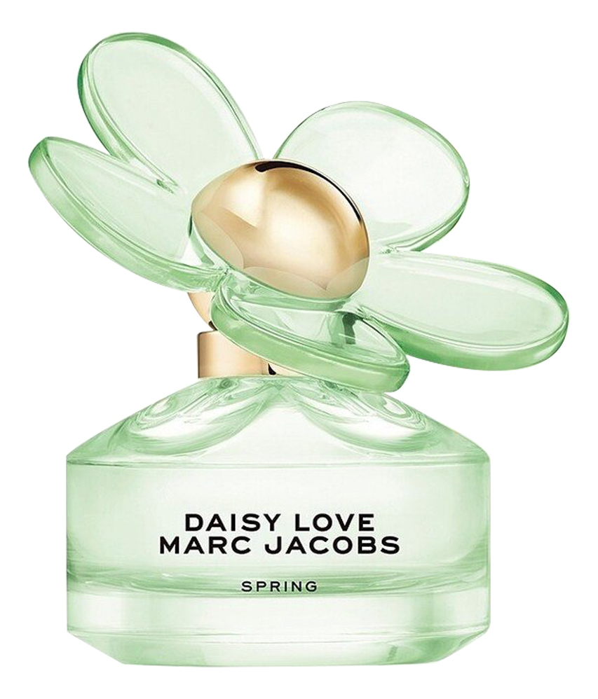 Marc jacobs духи. Daisy Marc Jacobs духи. Daisy Love Marc Jacobs духи. Marc Jacobs Spring духи. Духи Марк Джейкобс женские Дайси Лове.