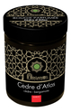 Ароматическая свеча Атласский кедр Bougie Parfumee Cedre D'Atlas (кедр-бергамот)