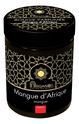 Ароматическая свеча Африканское манго Bougie Parfumee Mangue D'Afrique (манго)