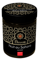 Ароматическая свеча Ночь в Сахаре Bougie Parfumee Nuit Au Sahara (сандаловое дерево)