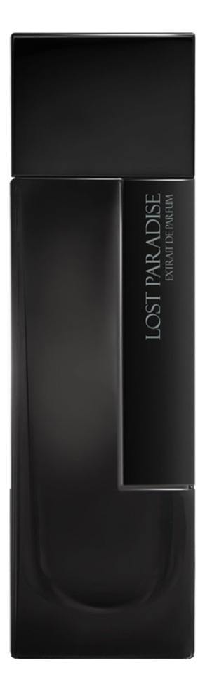 Lost Paradise духи 100мл уценка 8990₽