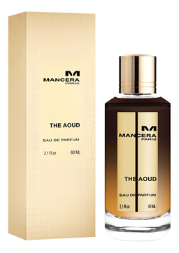 The Aoud