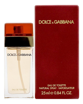 D&G