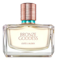 Bronze Goddess Eau De Parfum 2019