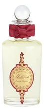 Penhaligon's Malabah