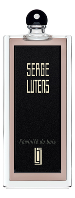 Serge Lutens Clair De Musc Парфюмерная вода купить парфюм от 50 мл