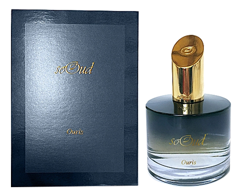 Ouris Parfum Eau Fine: парфюмерная вода 100мл ouris parfum eau fine парфюмерная вода 100мл уценка