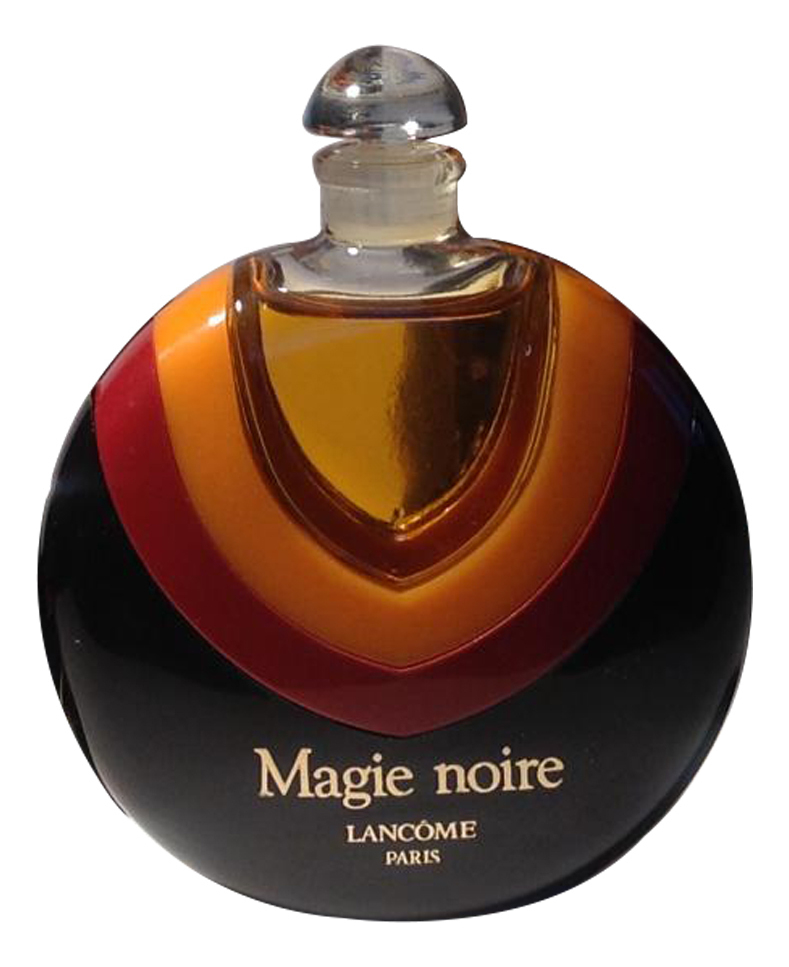 Magie Noire Винтаж: духи 30мл (большое солнышко) уценка magie noire винтаж духи 15мл маленькое солнышко уценка