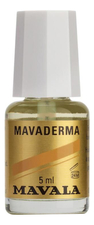 MAVALA Питательное масло для ногтей Mavaderma
