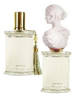 MDCI Parfums Nuit Andalouse Парфюмерная вода купить парфюм от 75