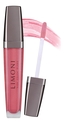 Блеск для губ Rich Color Gloss 7,5мл