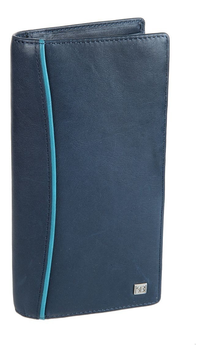 

Портмоне Arezzo Jeans 1462