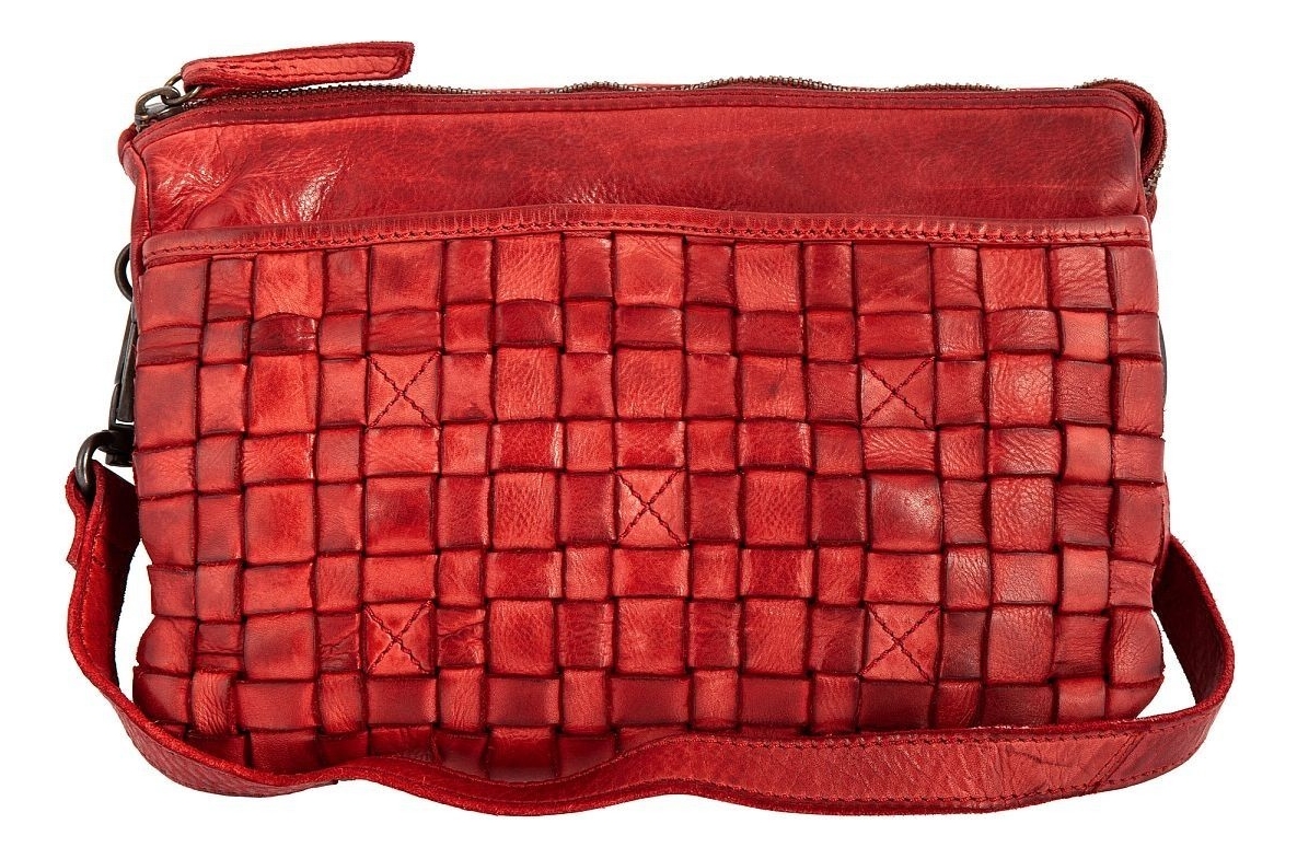 

Женская сумка Red 4503373
