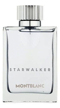  Starwalker