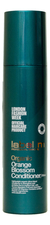 Label.m Кондиционер для волос Organic Orange Blossom Conditioner